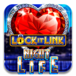 LockItLinkNightlife