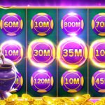 Slots-Myth-best-slots-games-for-Android